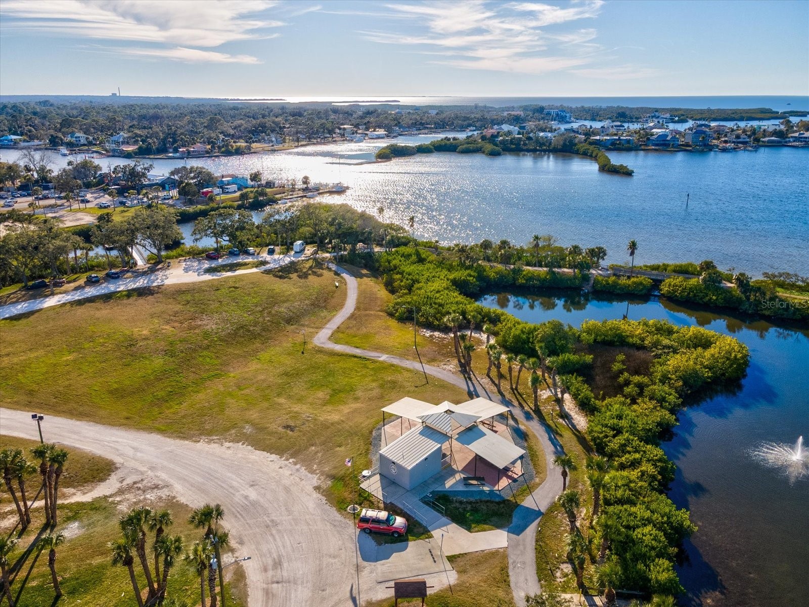 5532 Berlin Drive Port Richey FL 34668 W7882449 image81