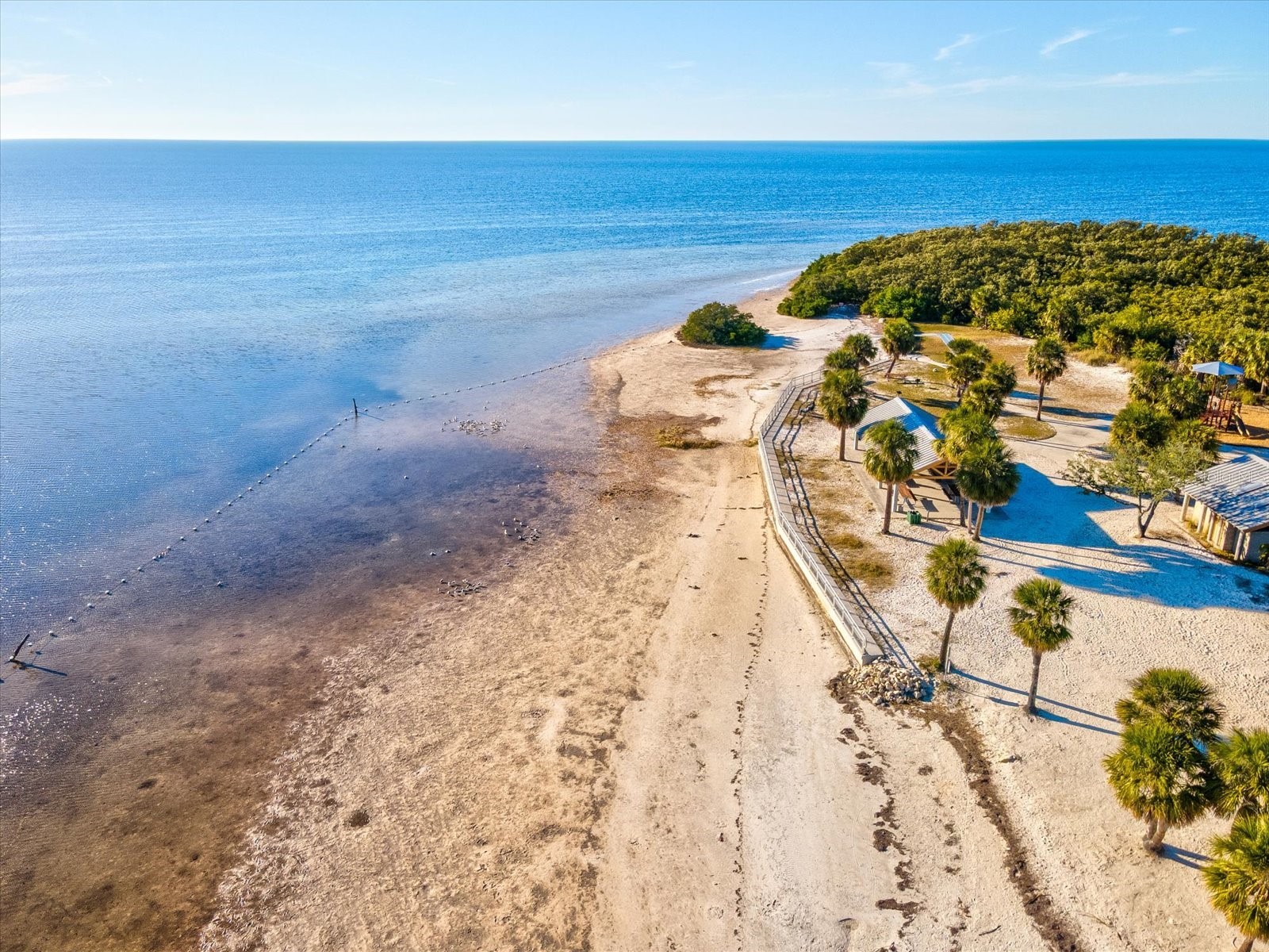 5532 Berlin Drive Port Richey FL 34668 W7882449 image83