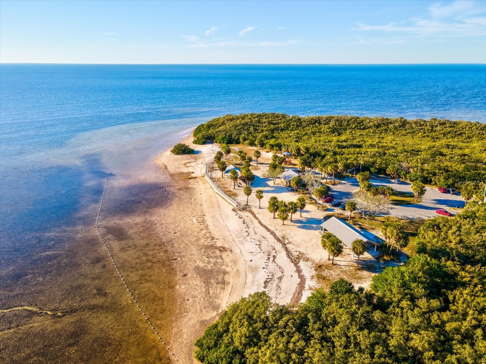 5532 Berlin Drive Port Richey FL 34668 W7882449 image84