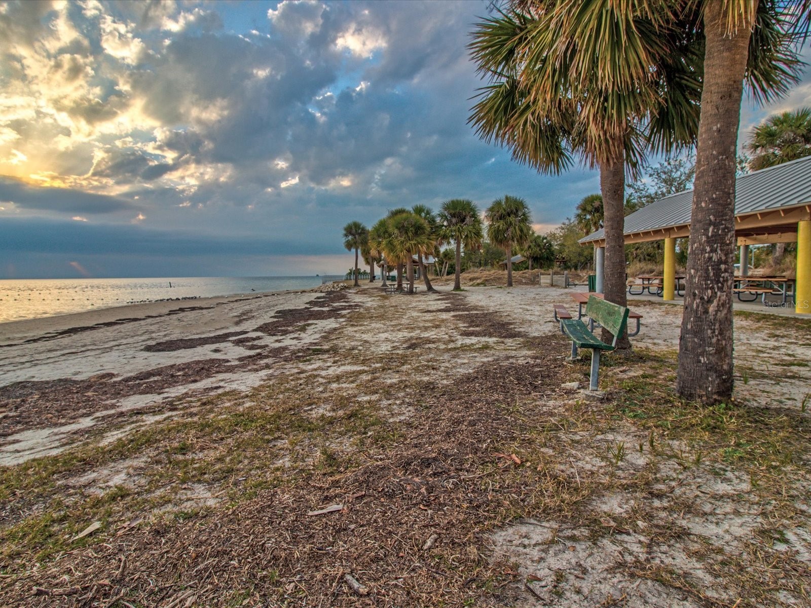 5532 Berlin Drive Port Richey FL 34668 W7882449 image85