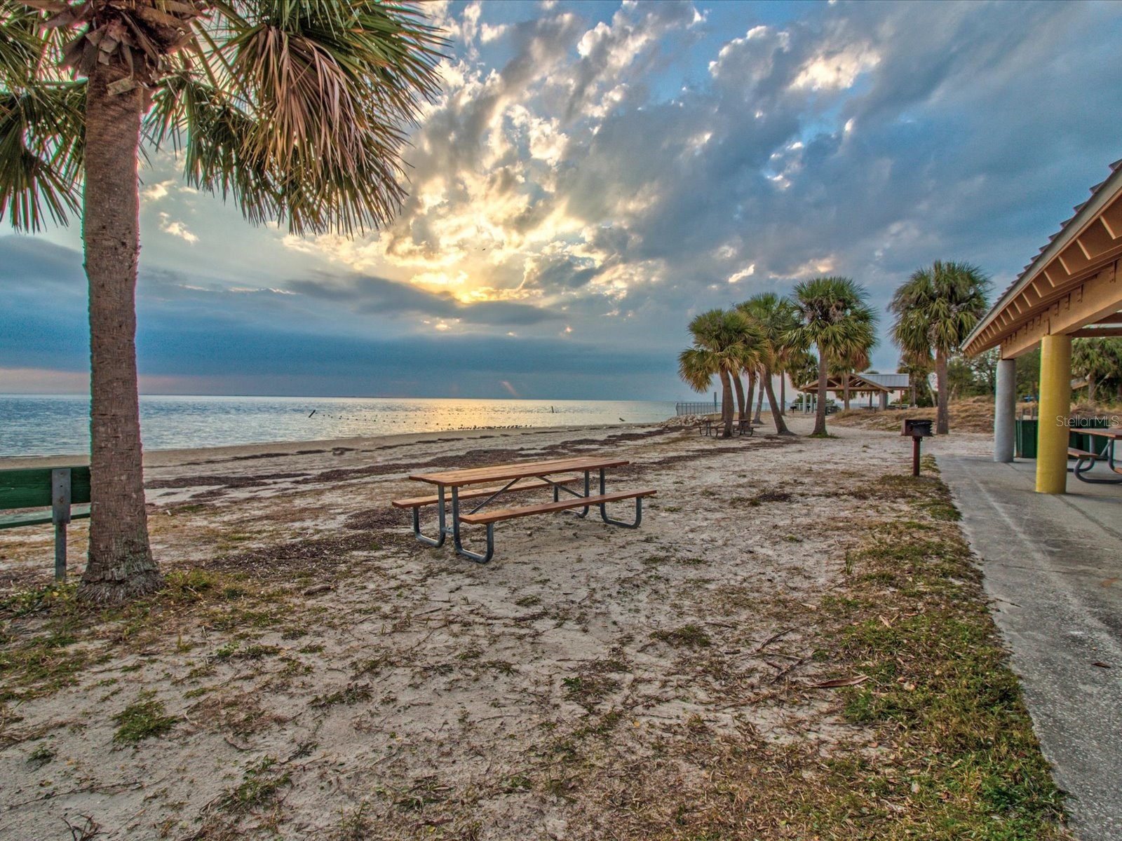 5532 Berlin Drive Port Richey FL 34668 W7882449 image86