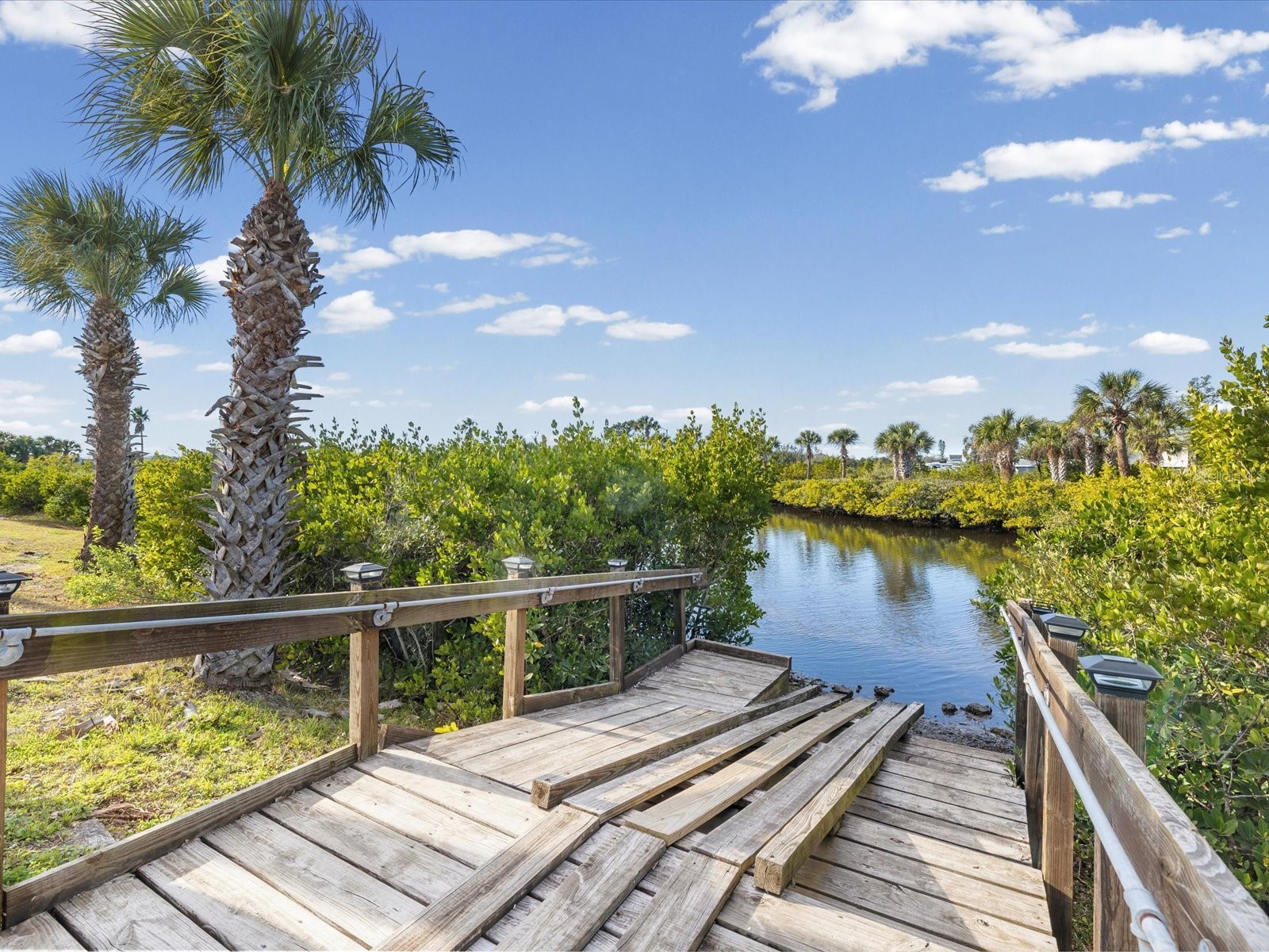 5532 Berlin Drive Port Richey FL 34668 W7882449 image88