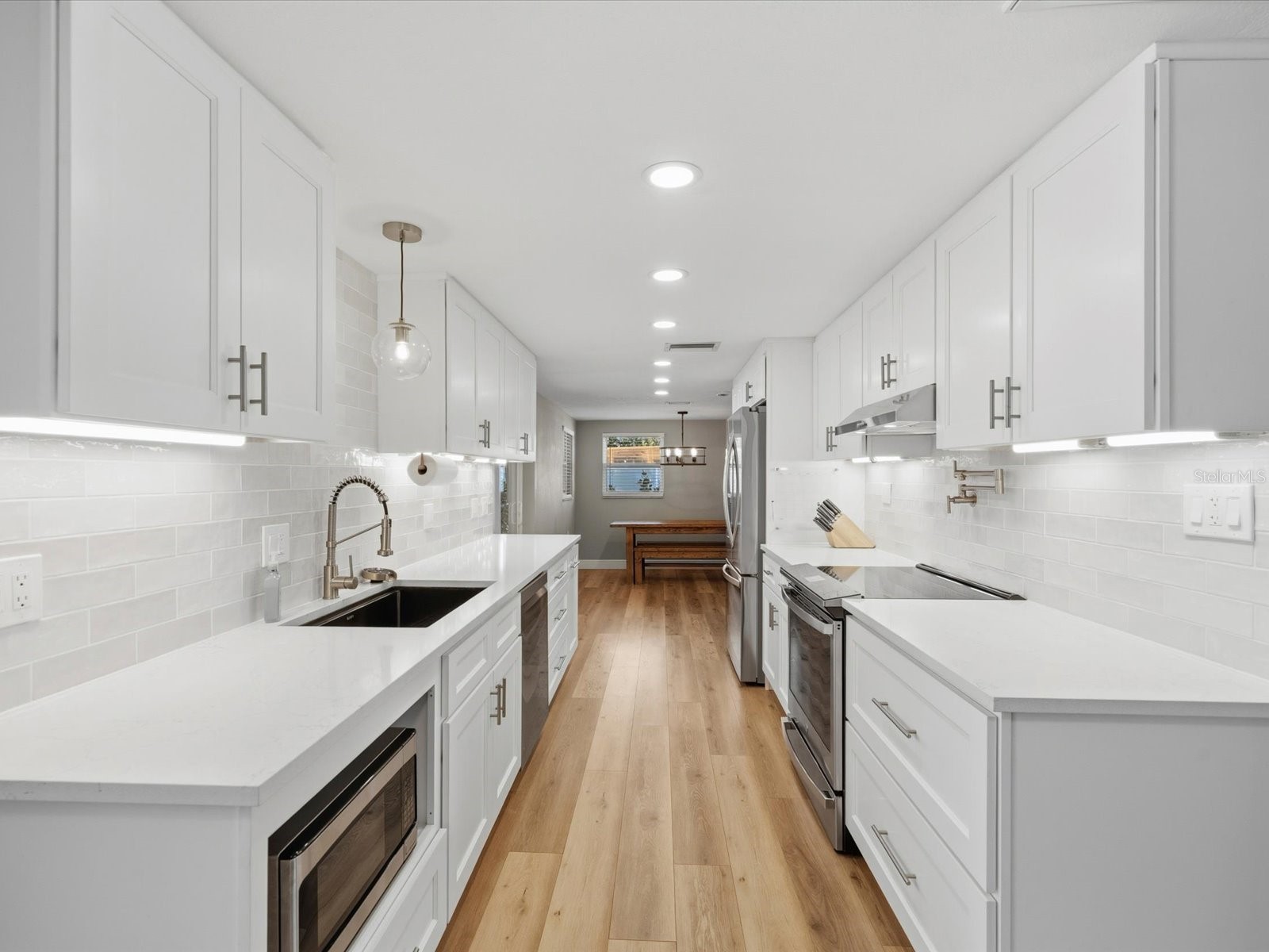 5532 Berlin Drive Port Richey FL 34668 W7882449 image9