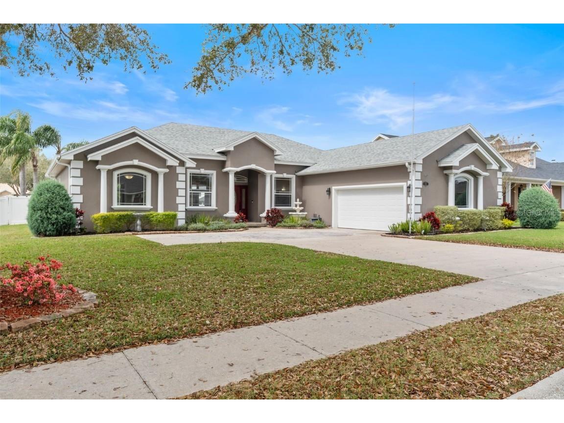 5532 Black Hawk Lane Lakeland FL 33810 O6282553 image1