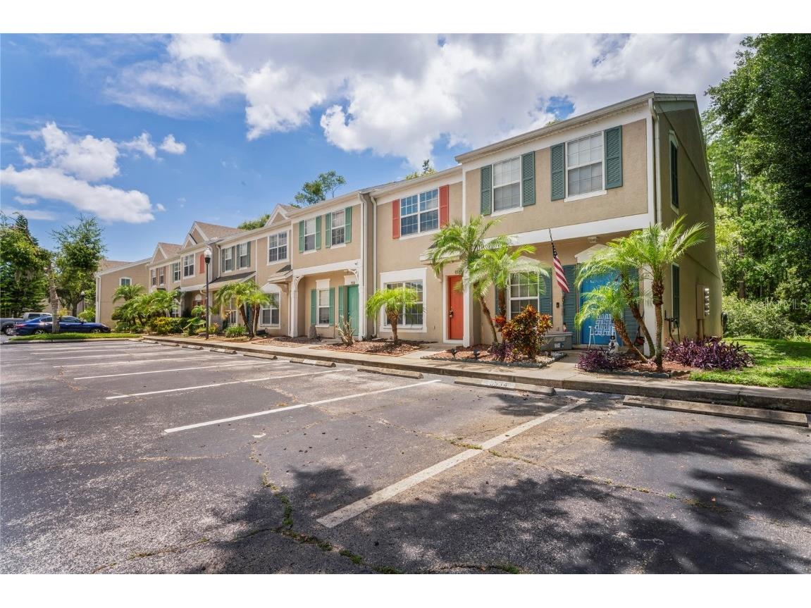 5532 Carrollwood Key Drive Tampa FL 33624 TB8391672 image1