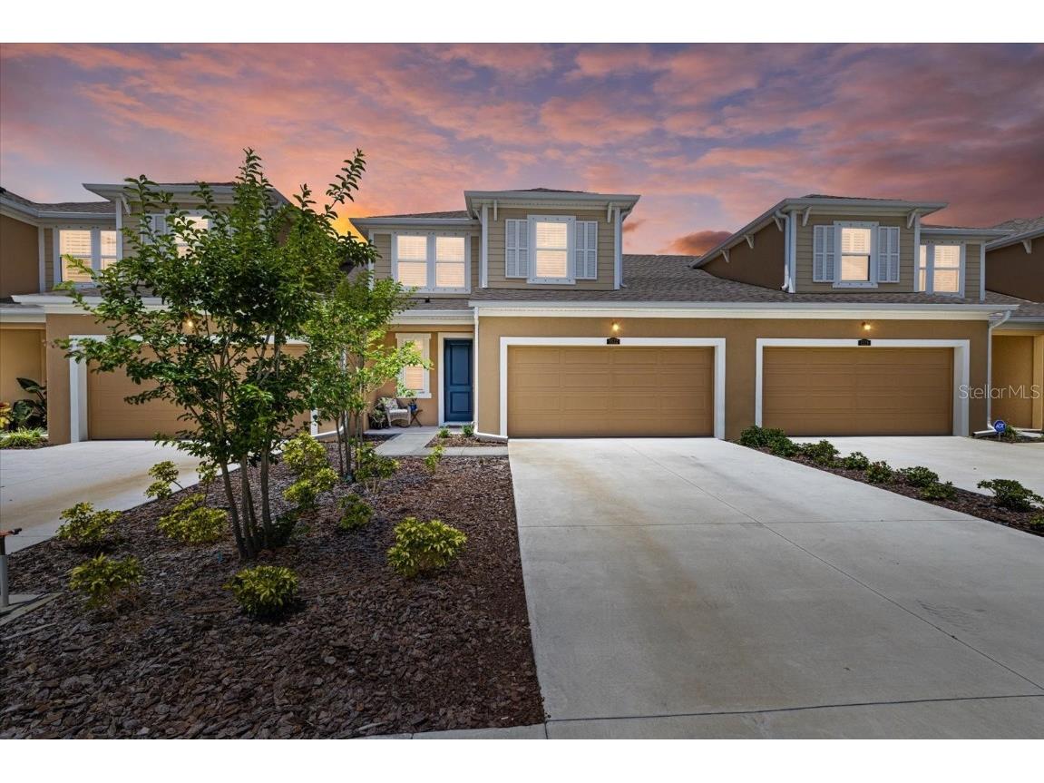 5532 Coachwood Cove Bradenton FL 34211 A4610347 image1