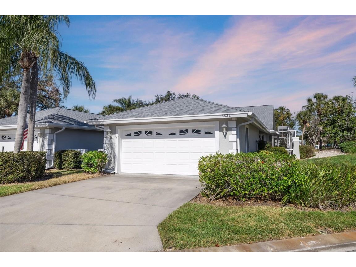 5532 Country Club Way Sarasota FL 34243 A4637236 image1