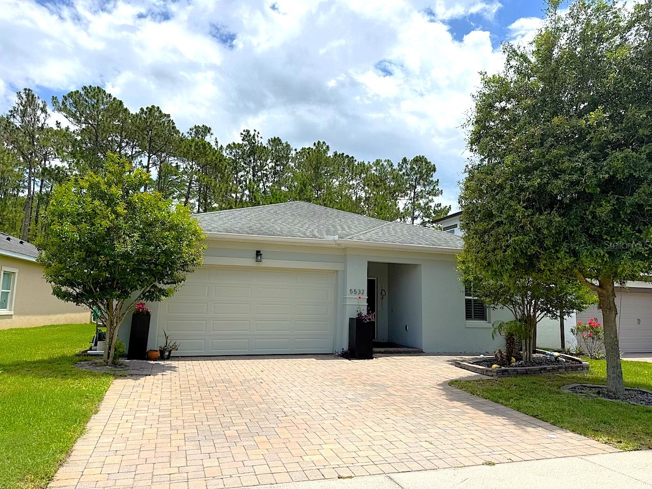 5532 Estero Loop Port Orange FL 32128 NS1088472 image1