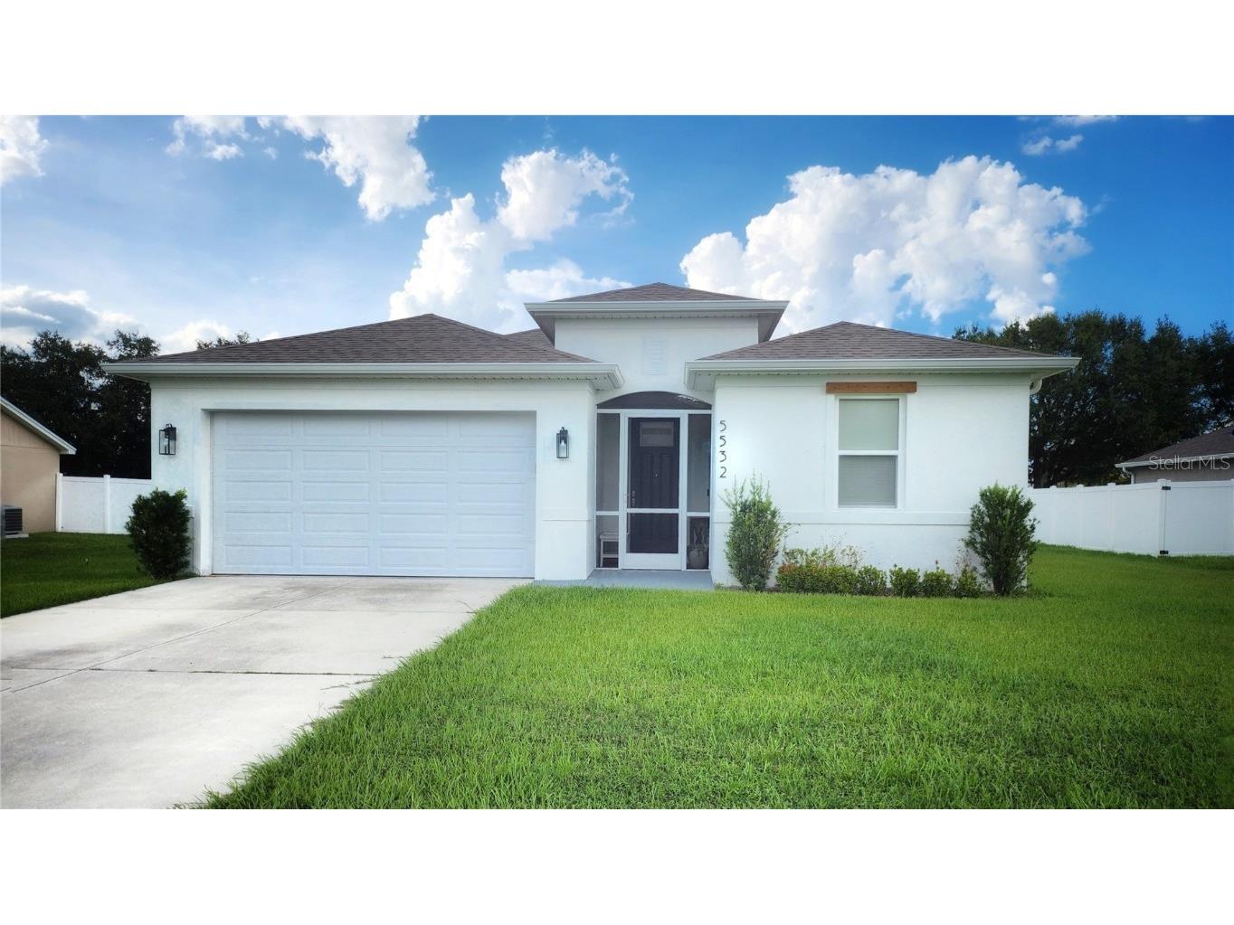 5532 Great Egret Drive Leesburg FL 34748 O6225611 image1