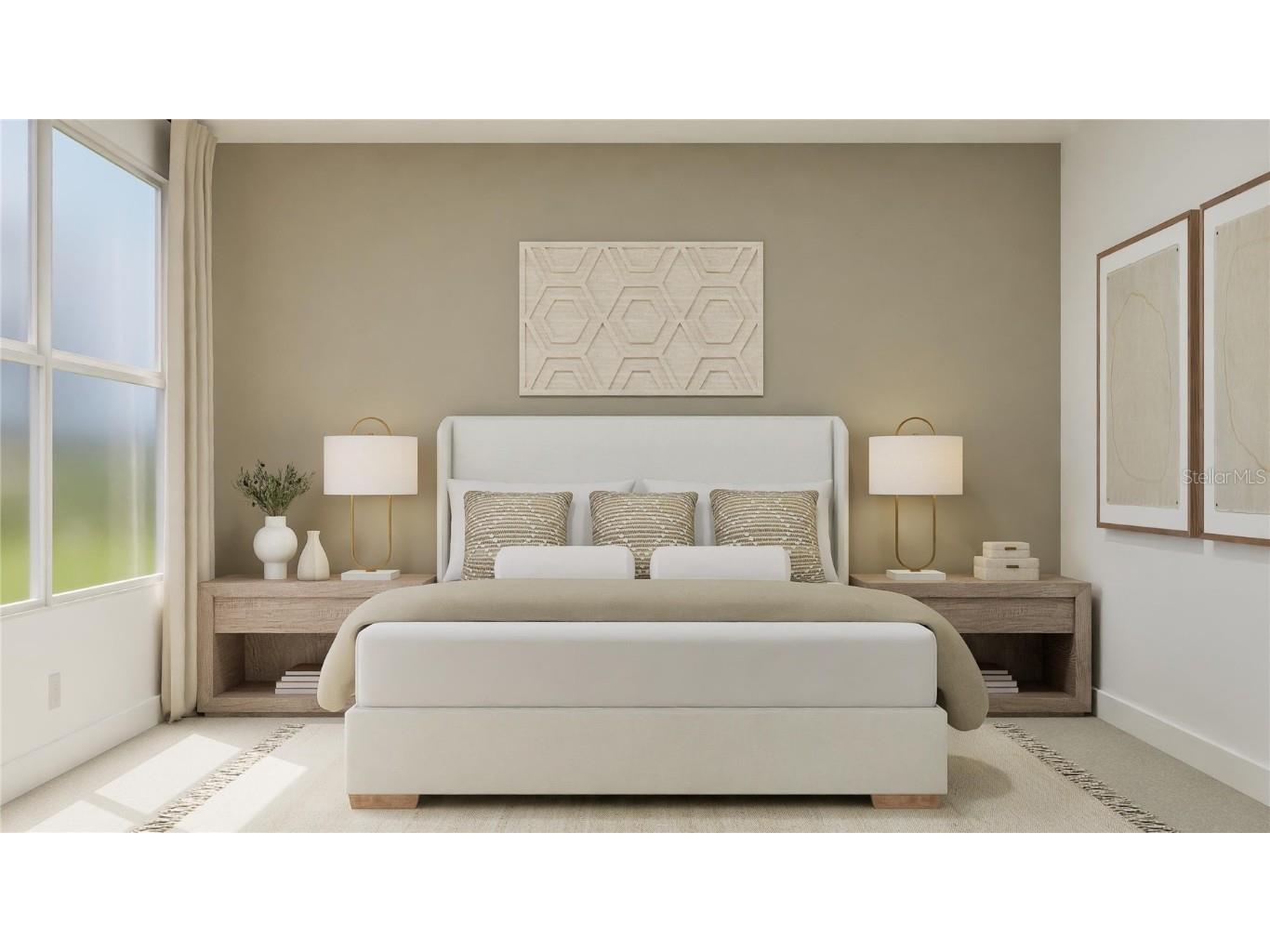 5532 Guava Court Kissimmee FL 34758 O6371461 image17