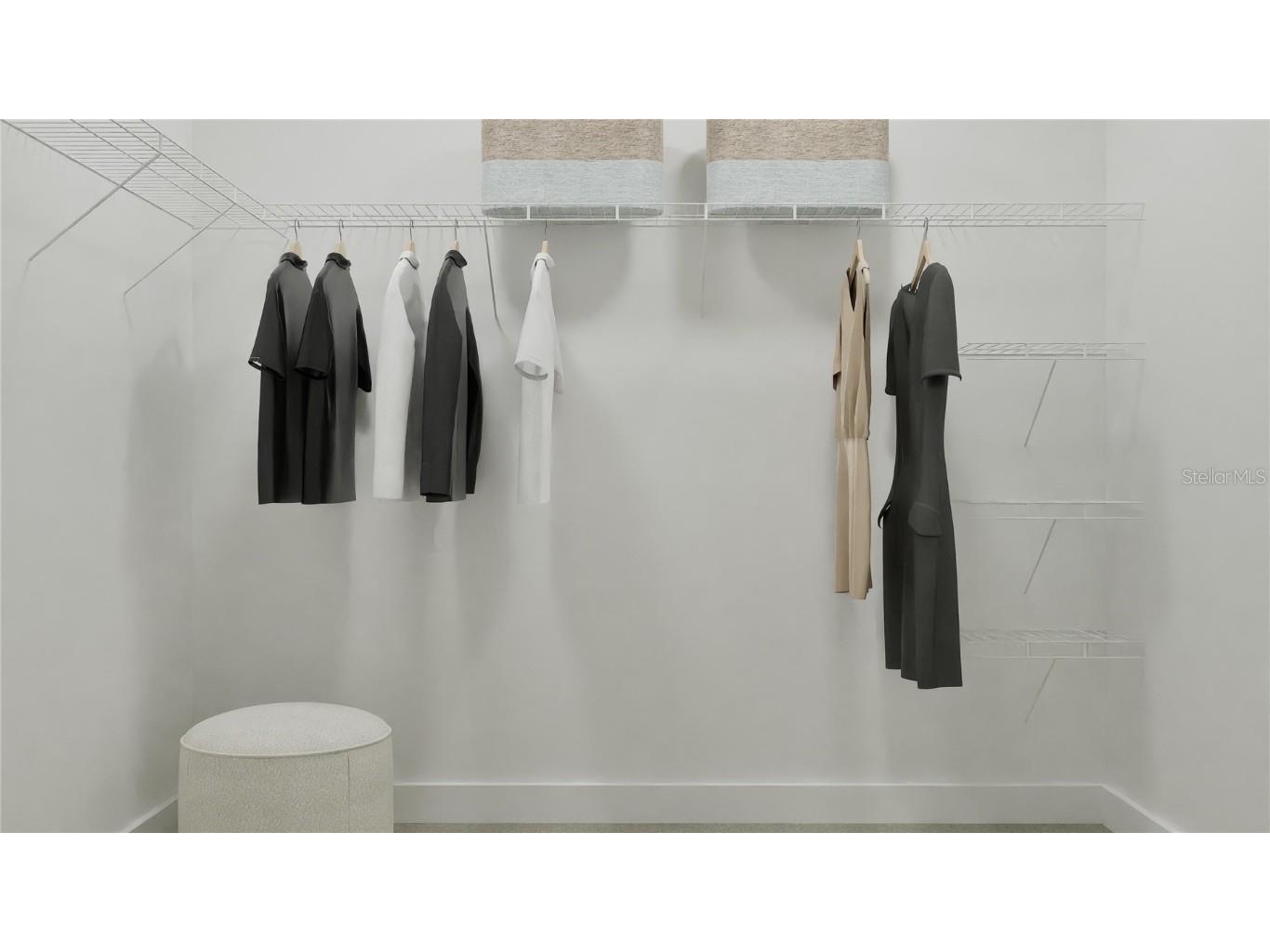 5532 Guava Court Kissimmee FL 34758 O6371461 image27