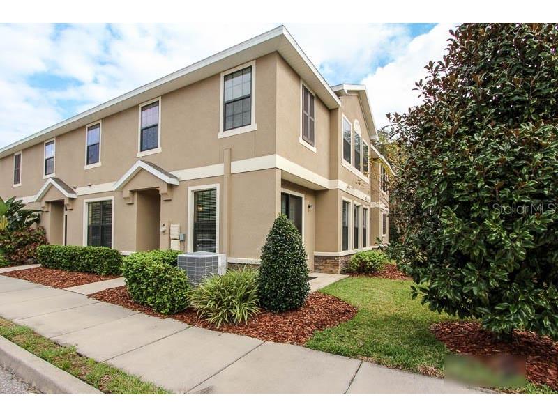 5532 Kinglethill Drive Lithia FL 33547 J970720 image1