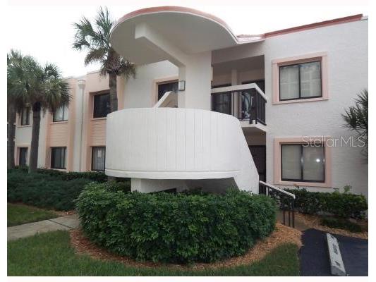 5532 La Puerta Del Sol Boulevard #238 Saint Petersburg FL 33715 U8150423 image1