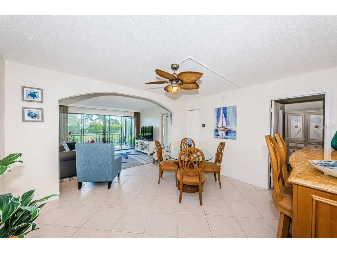 5532 La Puerta Del Sol Boulevard #238 Saint Petersburg FL 33715 U8150423 image11