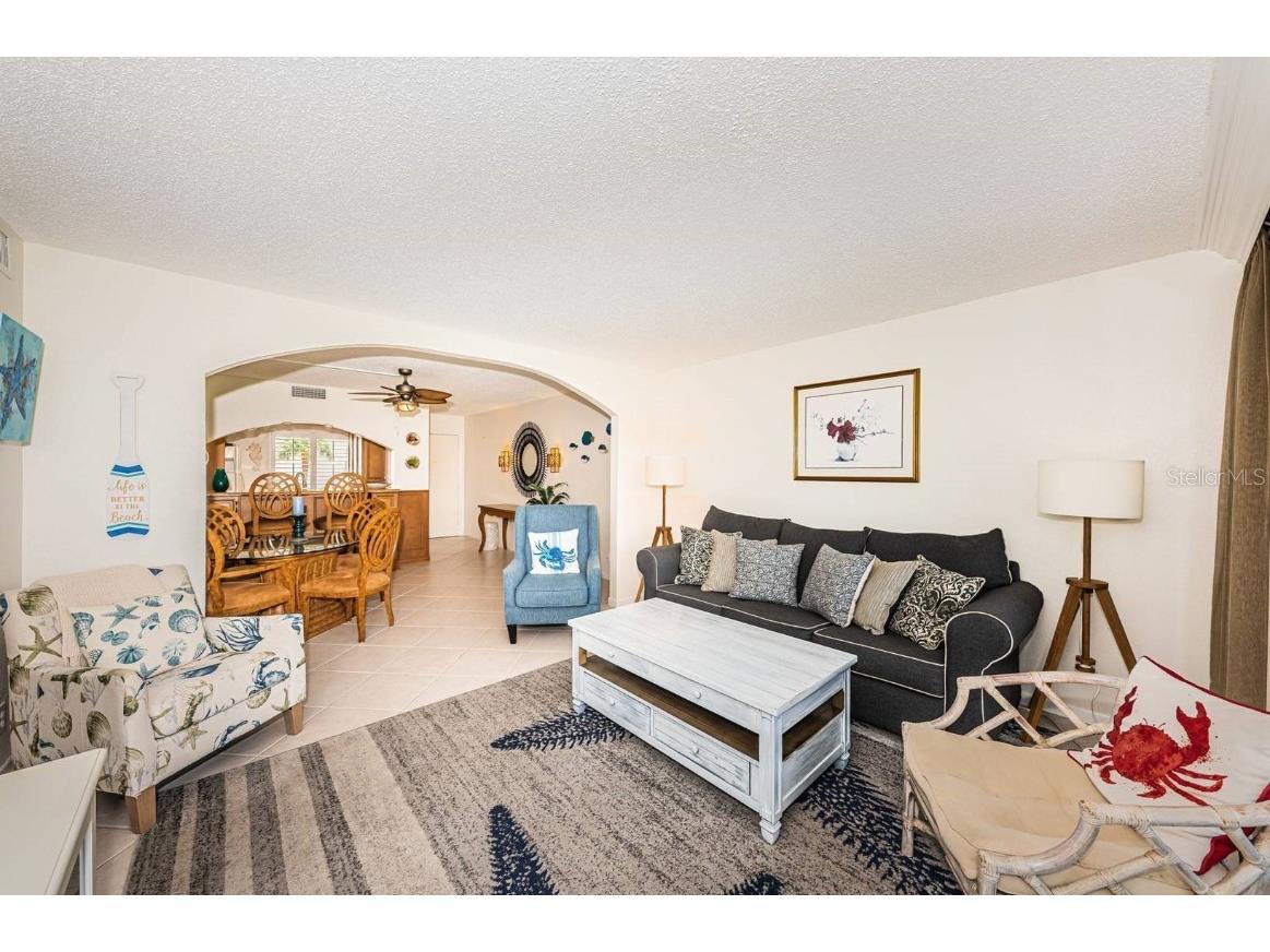 5532 La Puerta Del Sol Boulevard #238 Saint Petersburg FL 33715 U8150423 image12