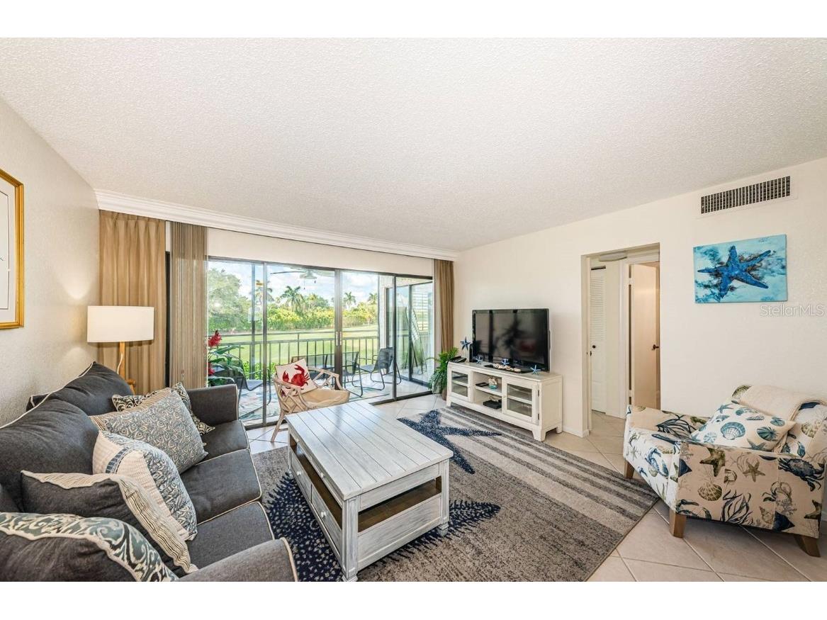 5532 La Puerta Del Sol Boulevard #238 Saint Petersburg FL 33715 U8150423 image13