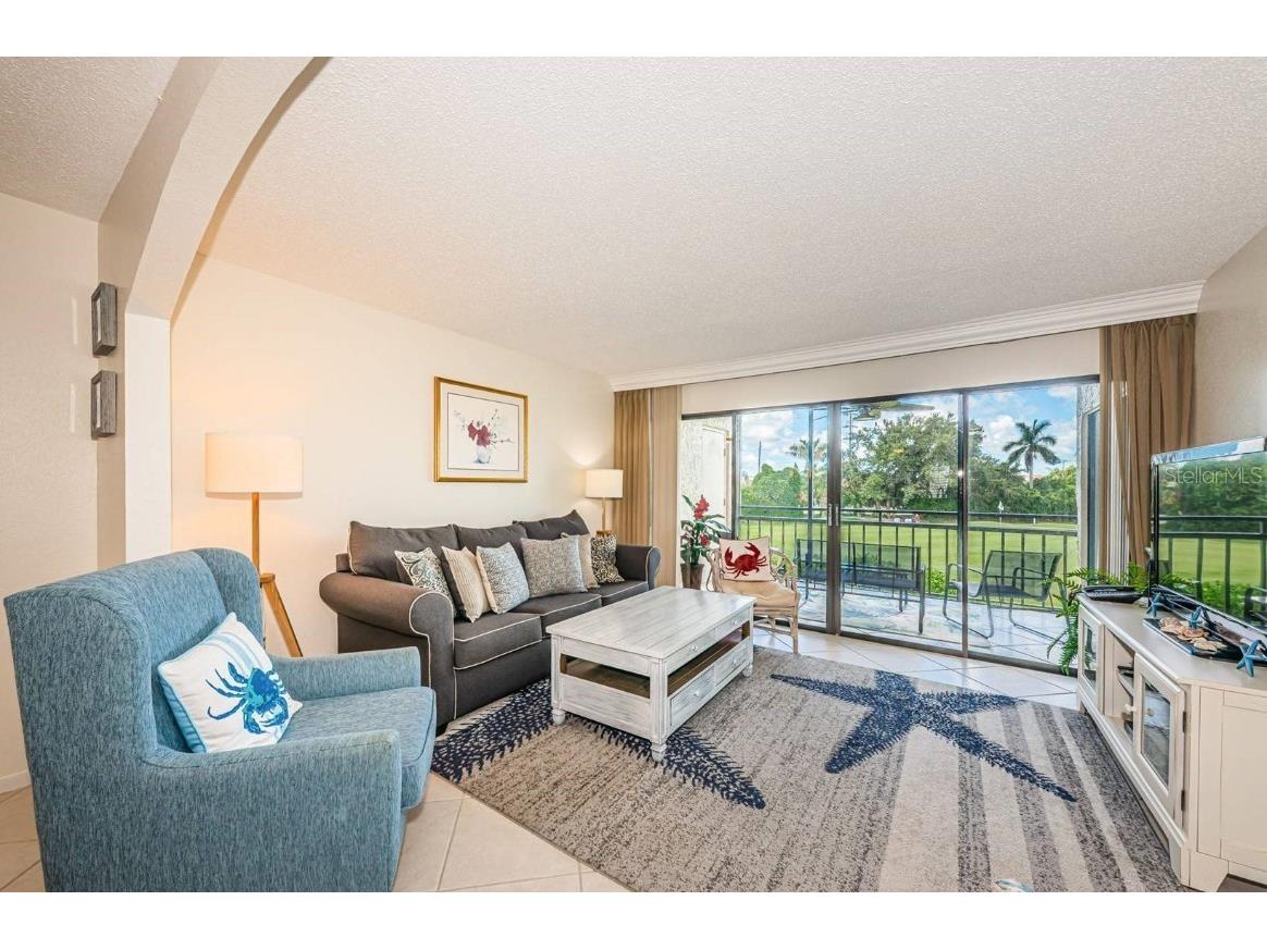 5532 La Puerta Del Sol Boulevard #238 Saint Petersburg FL 33715 U8150423 image14