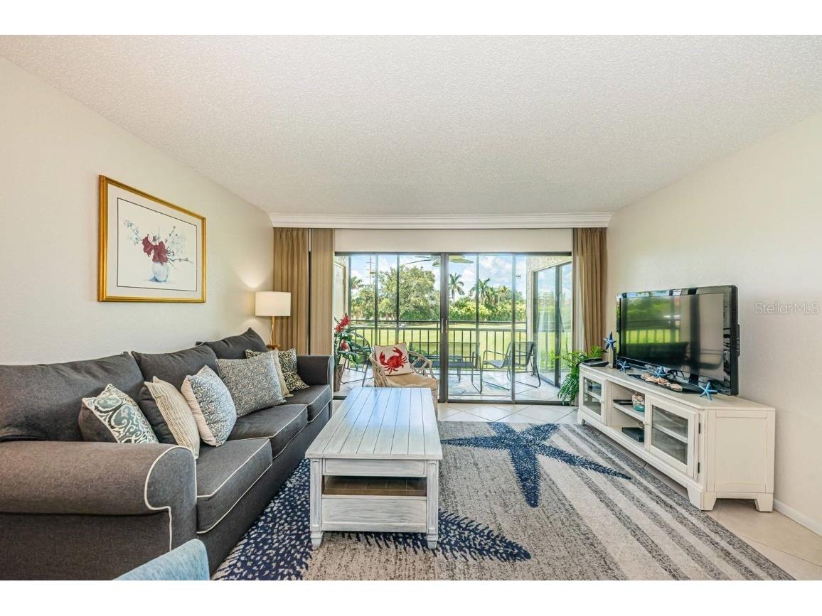 5532 La Puerta Del Sol Boulevard #238 Saint Petersburg FL 33715 U8150423 image15