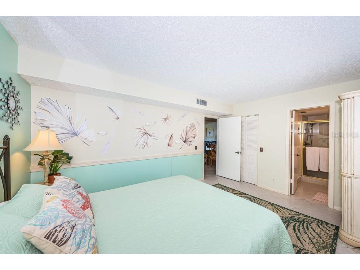 5532 La Puerta Del Sol Boulevard #238 Saint Petersburg FL 33715 U8150423 image17