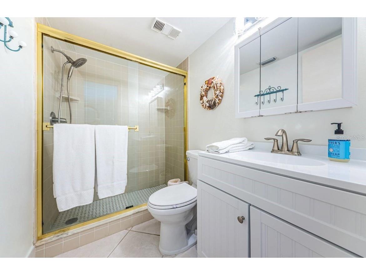 5532 La Puerta Del Sol Boulevard #238 Saint Petersburg FL 33715 U8150423 image18