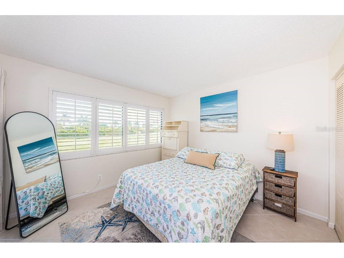 5532 La Puerta Del Sol Boulevard #238 Saint Petersburg FL 33715 U8150423 image19