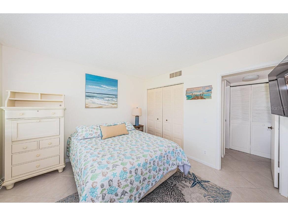 5532 La Puerta Del Sol Boulevard #238 Saint Petersburg FL 33715 U8150423 image20