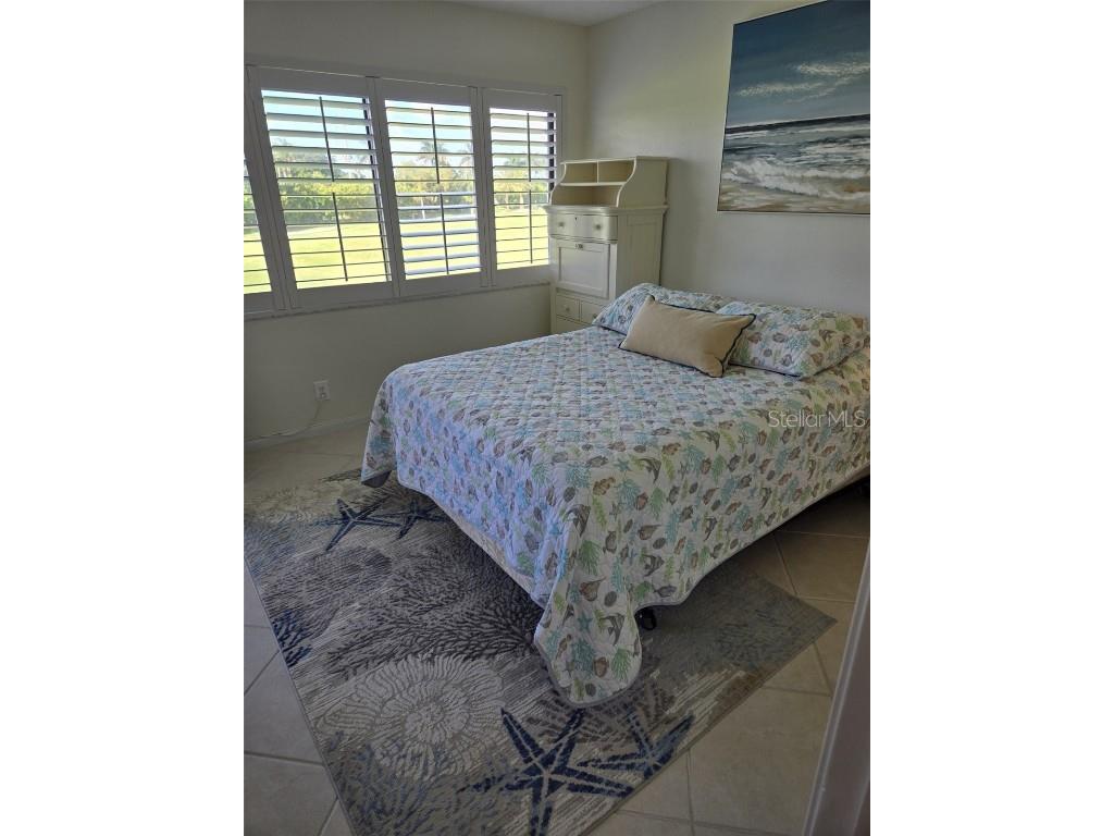 5532 La Puerta Del Sol Boulevard #238 Saint Petersburg FL 33715 U8150423 image21