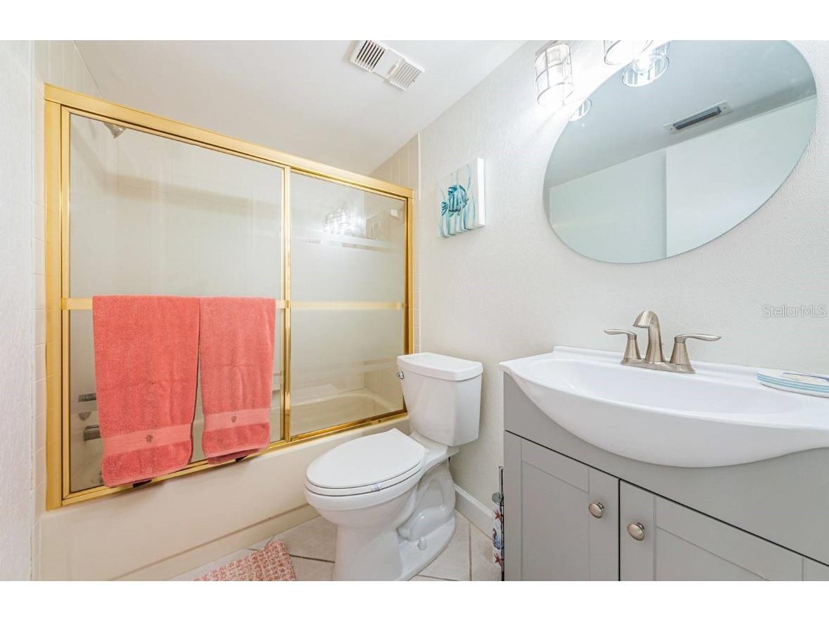 5532 La Puerta Del Sol Boulevard #238 Saint Petersburg FL 33715 U8150423 image22