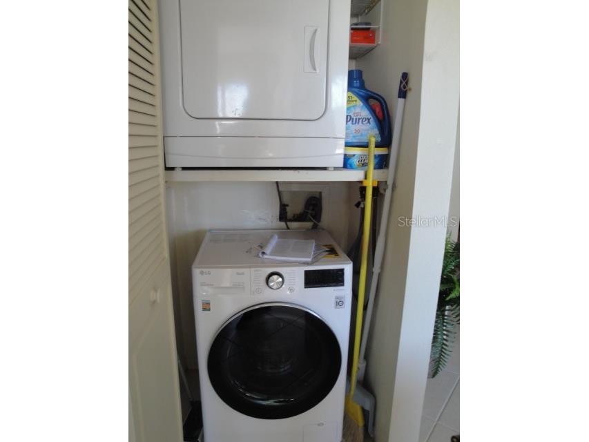 5532 La Puerta Del Sol Boulevard #238 Saint Petersburg FL 33715 U8150423 image4