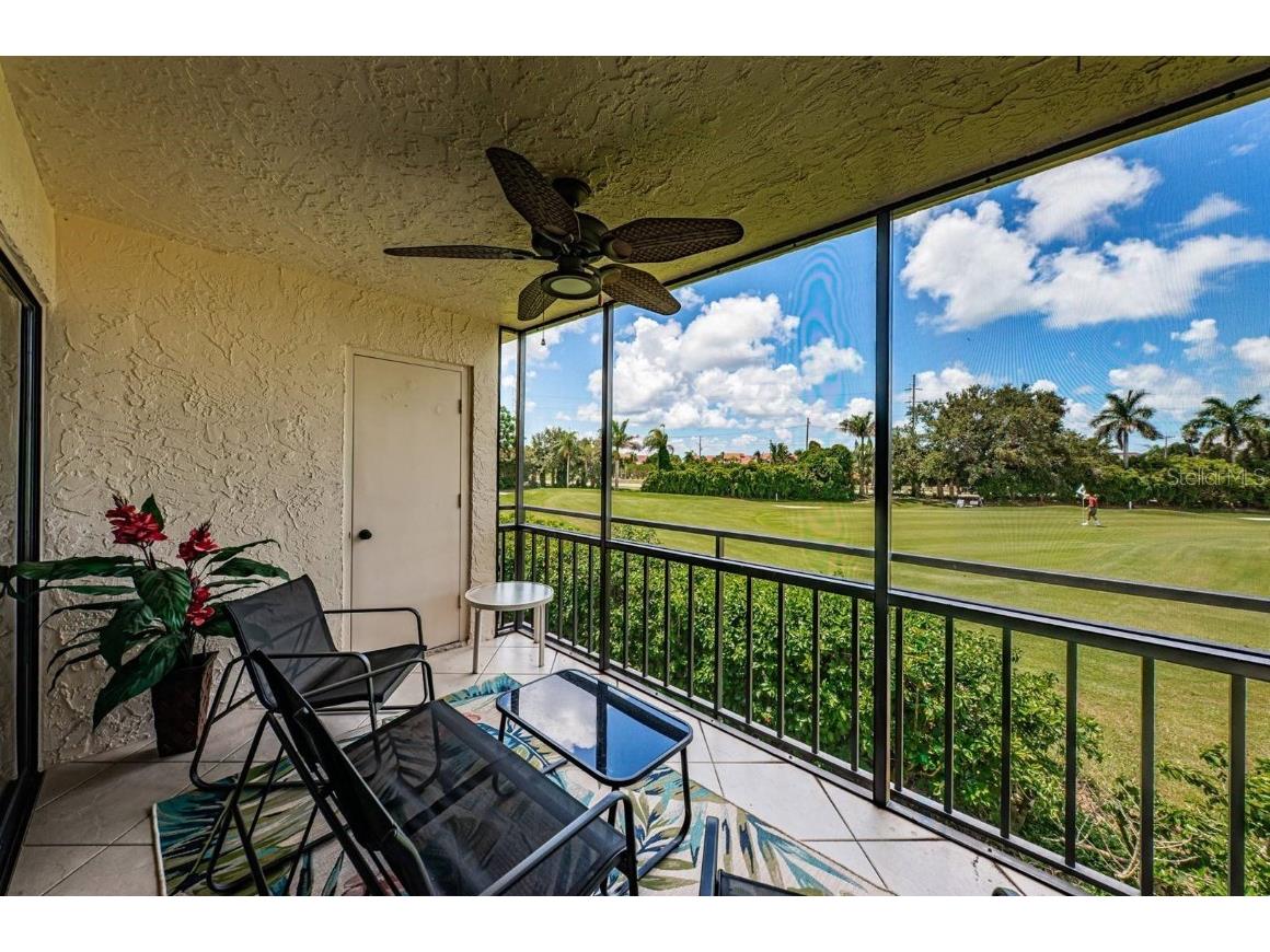 5532 La Puerta Del Sol Boulevard #238 Saint Petersburg FL 33715 U8150423 image8