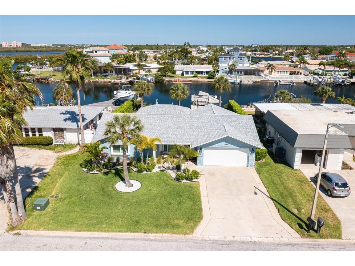 5532 Leeward Lane New Port Richey FL 34652 - GULF OF MEXICO U8239454 image1