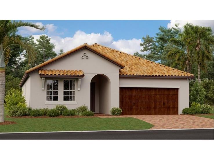 5532 Little Path Drive Wimauma FL 33598 T3459127 image1