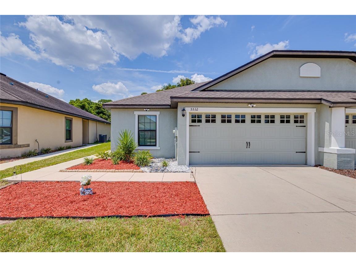 5532 Maggiore Boulevard Lakeland FL 33805 O6234352 image1