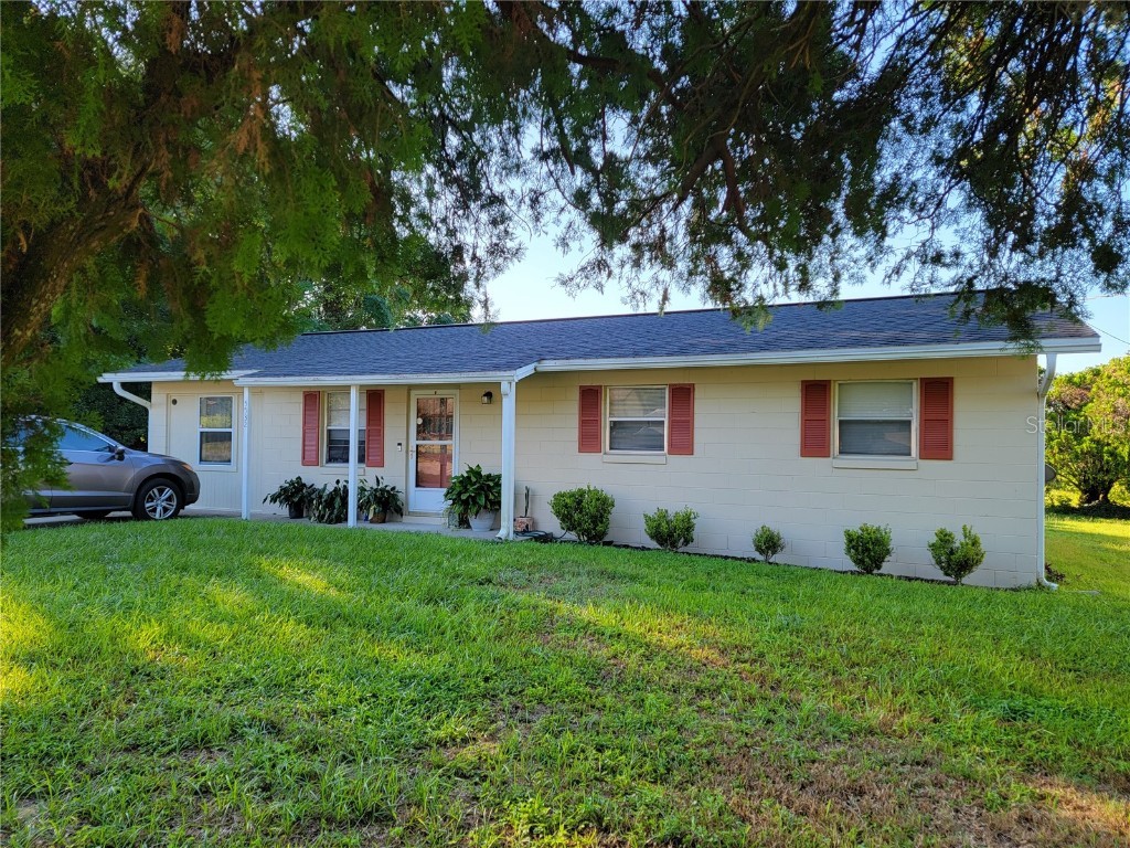 5532 NW 1st Street Ocala FL 34482 OM686976 image1