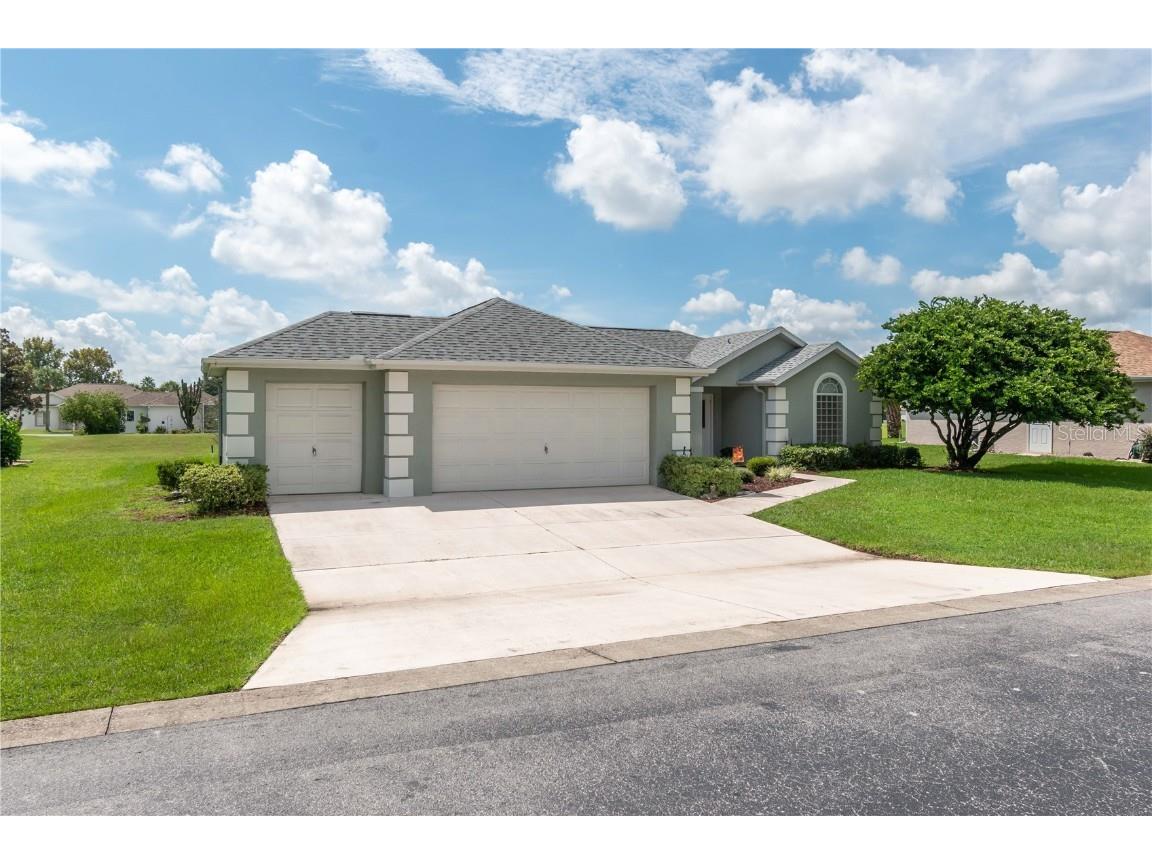 5532 NW 27th Place Ocala FL 34482 OM664339 image1