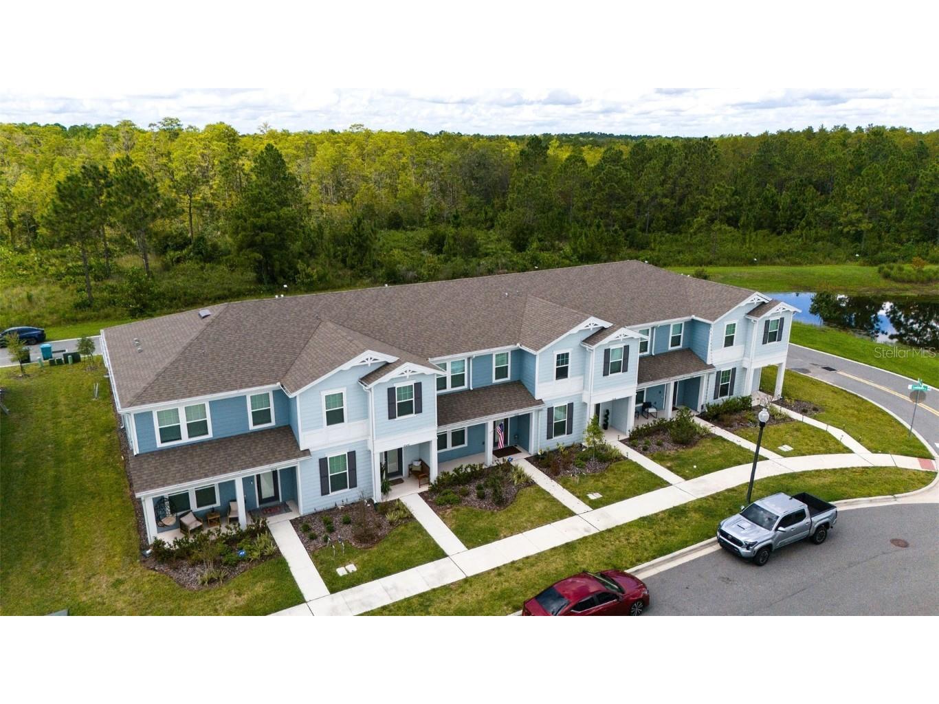 5532 Pineland Run Orlando FL 32829 O6243850 image1