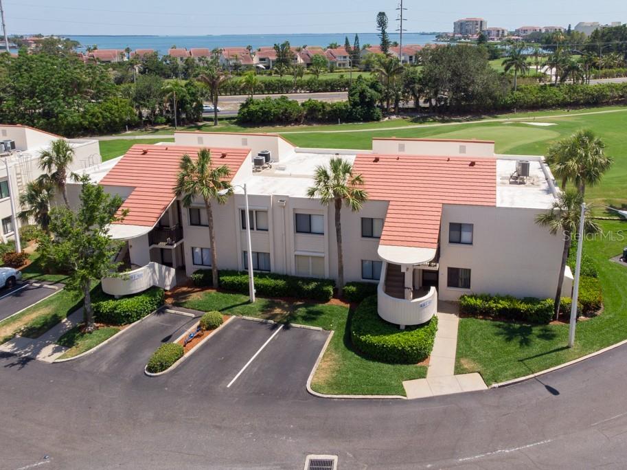 5532 Puerta Del Sol Boulevard S #136 Saint Petersburg FL 33715 T3447038 image1