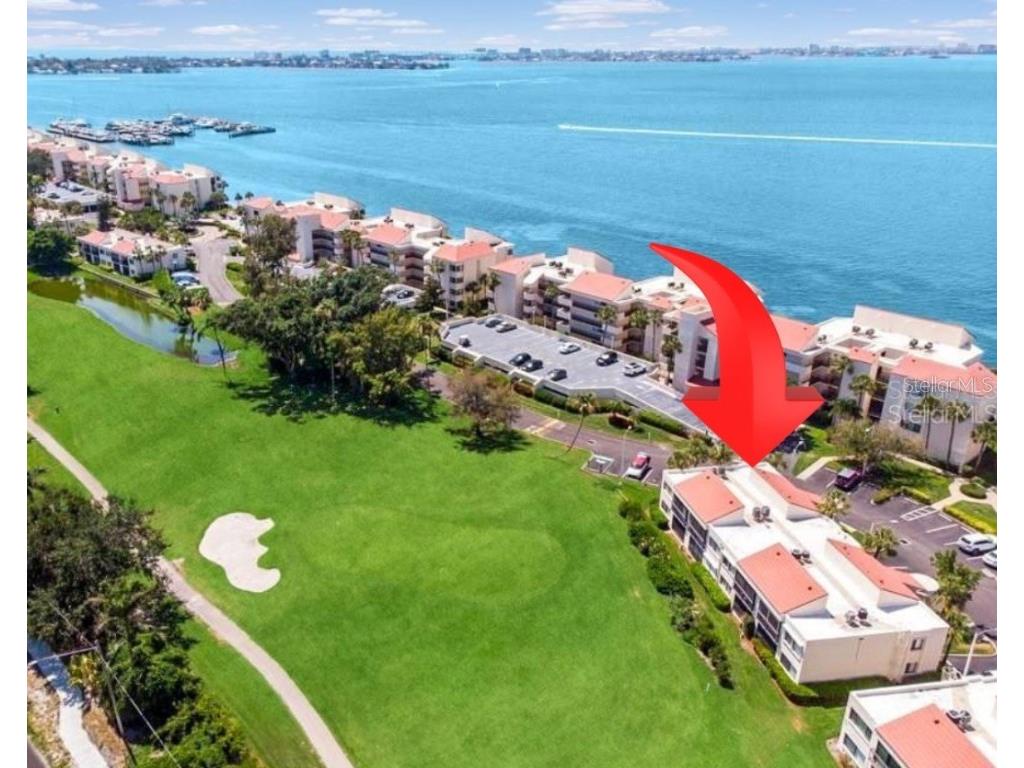 5532 Puerta Del Sol Boulevard S #136 Saint Petersburg FL 33715 TB8435890 image1