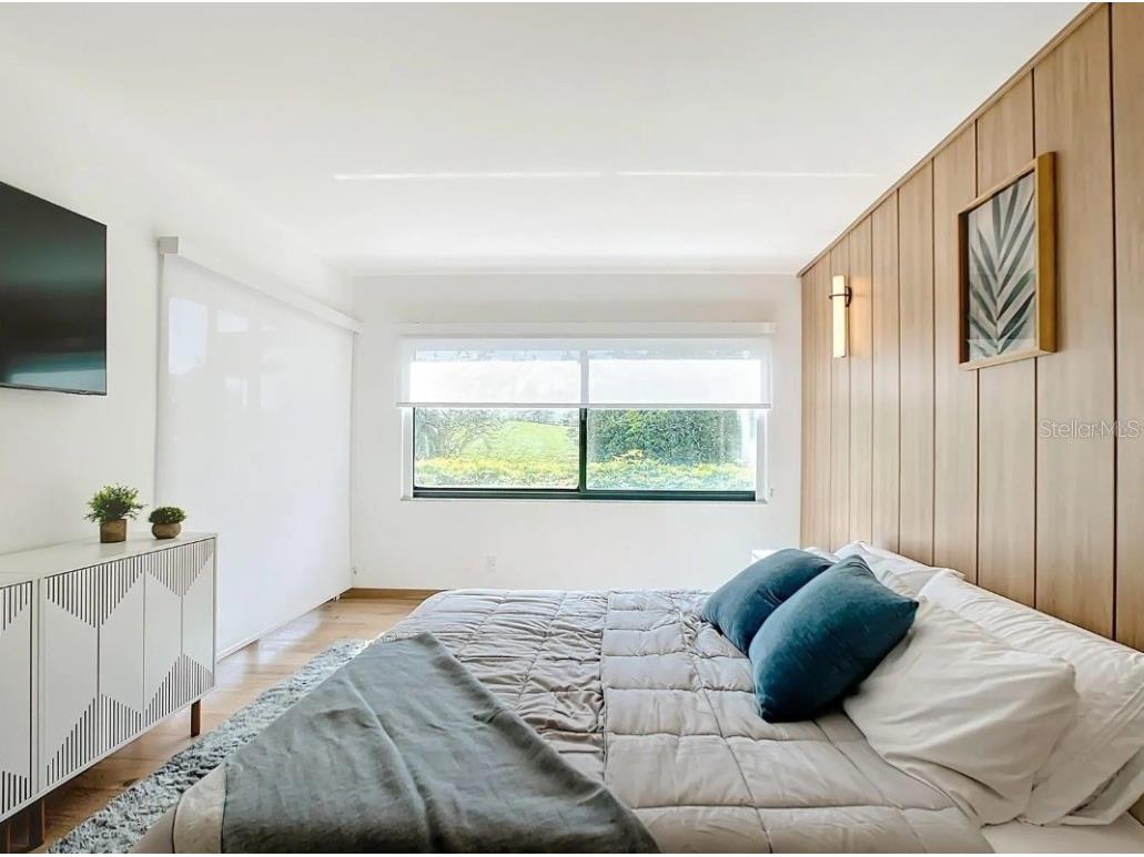 5532 Puerta Del Sol Boulevard S #136 Saint Petersburg FL 33715 TB8435890 image10