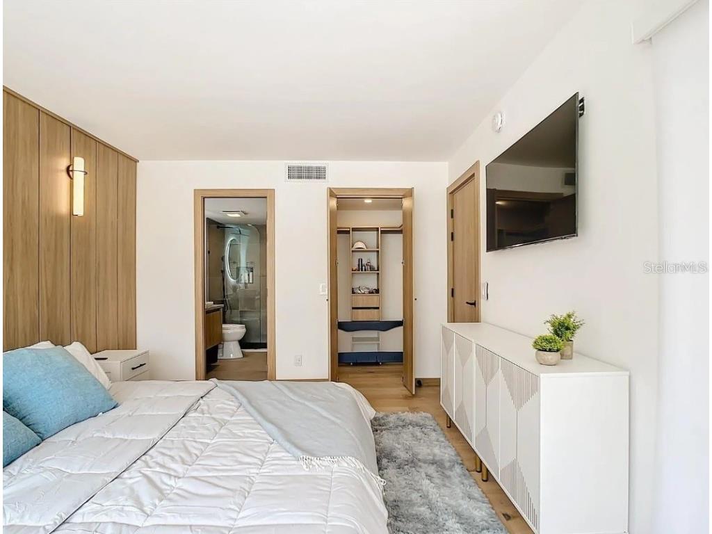 5532 Puerta Del Sol Boulevard S #136 Saint Petersburg FL 33715 TB8435890 image11