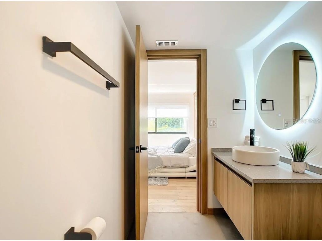 5532 Puerta Del Sol Boulevard S #136 Saint Petersburg FL 33715 TB8435890 image12