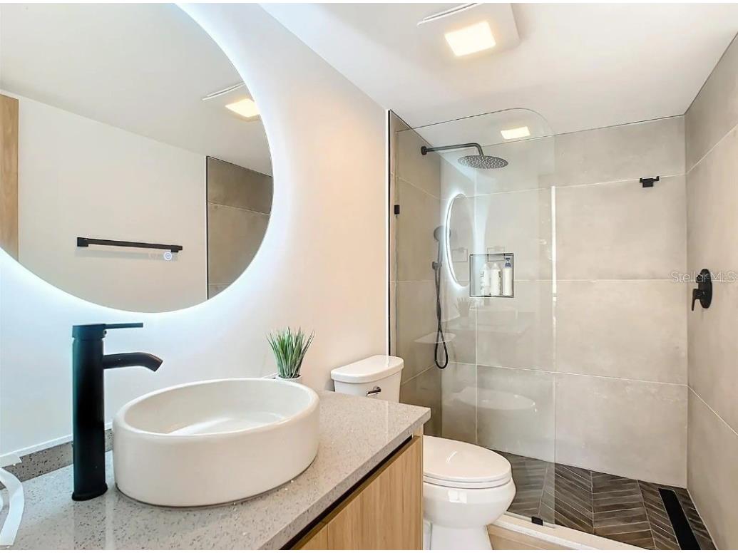 5532 Puerta Del Sol Boulevard S #136 Saint Petersburg FL 33715 TB8435890 image13