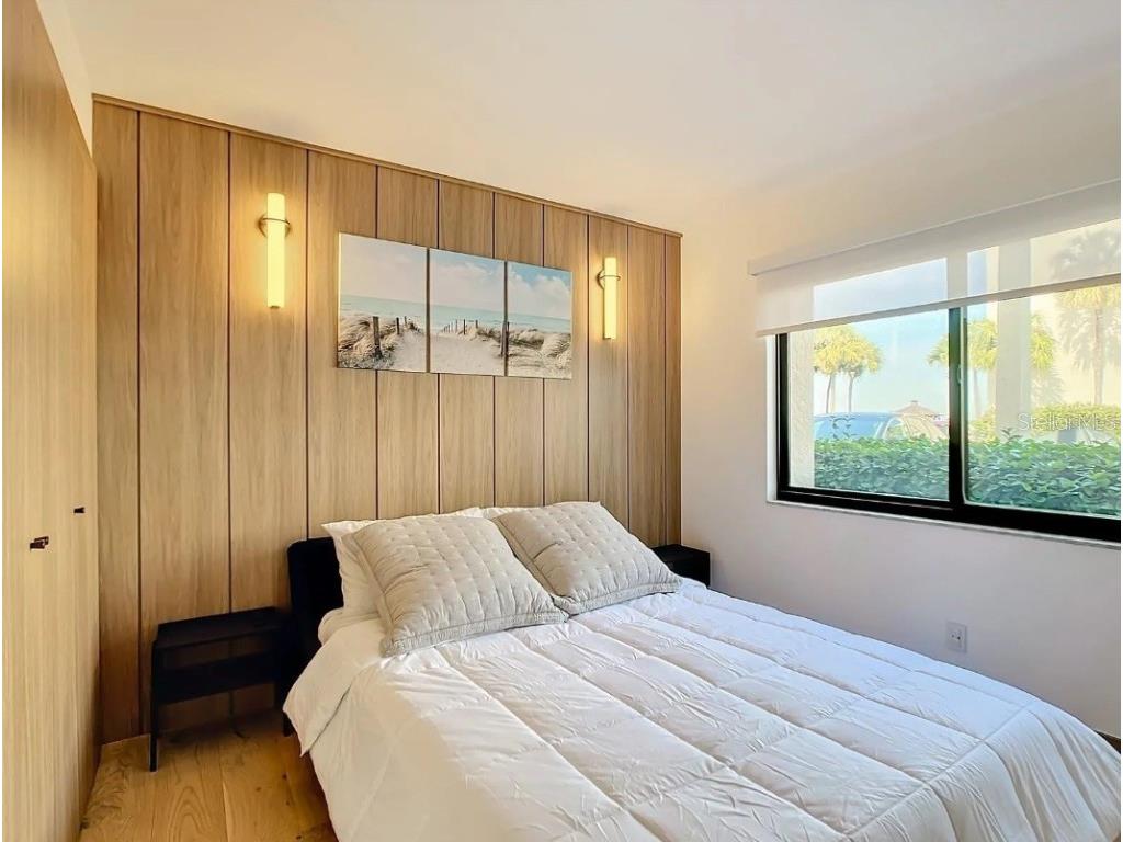 5532 Puerta Del Sol Boulevard S #136 Saint Petersburg FL 33715 TB8435890 image14