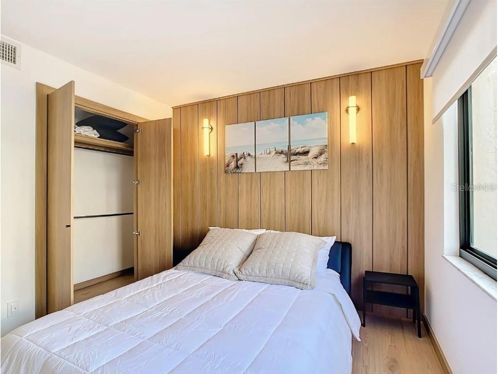 5532 Puerta Del Sol Boulevard S #136 Saint Petersburg FL 33715 TB8435890 image15