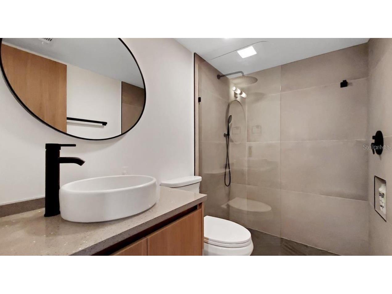 5532 Puerta Del Sol Boulevard S #136 Saint Petersburg FL 33715 TB8435890 image16