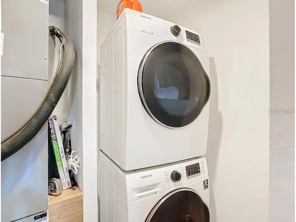 5532 Puerta Del Sol Boulevard S #136 Saint Petersburg FL 33715 TB8435890 image17