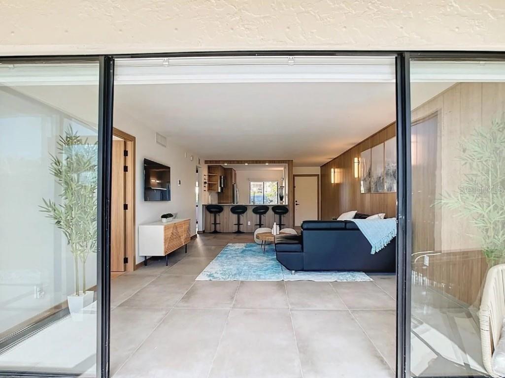 5532 Puerta Del Sol Boulevard S #136 Saint Petersburg FL 33715 TB8435890 image18