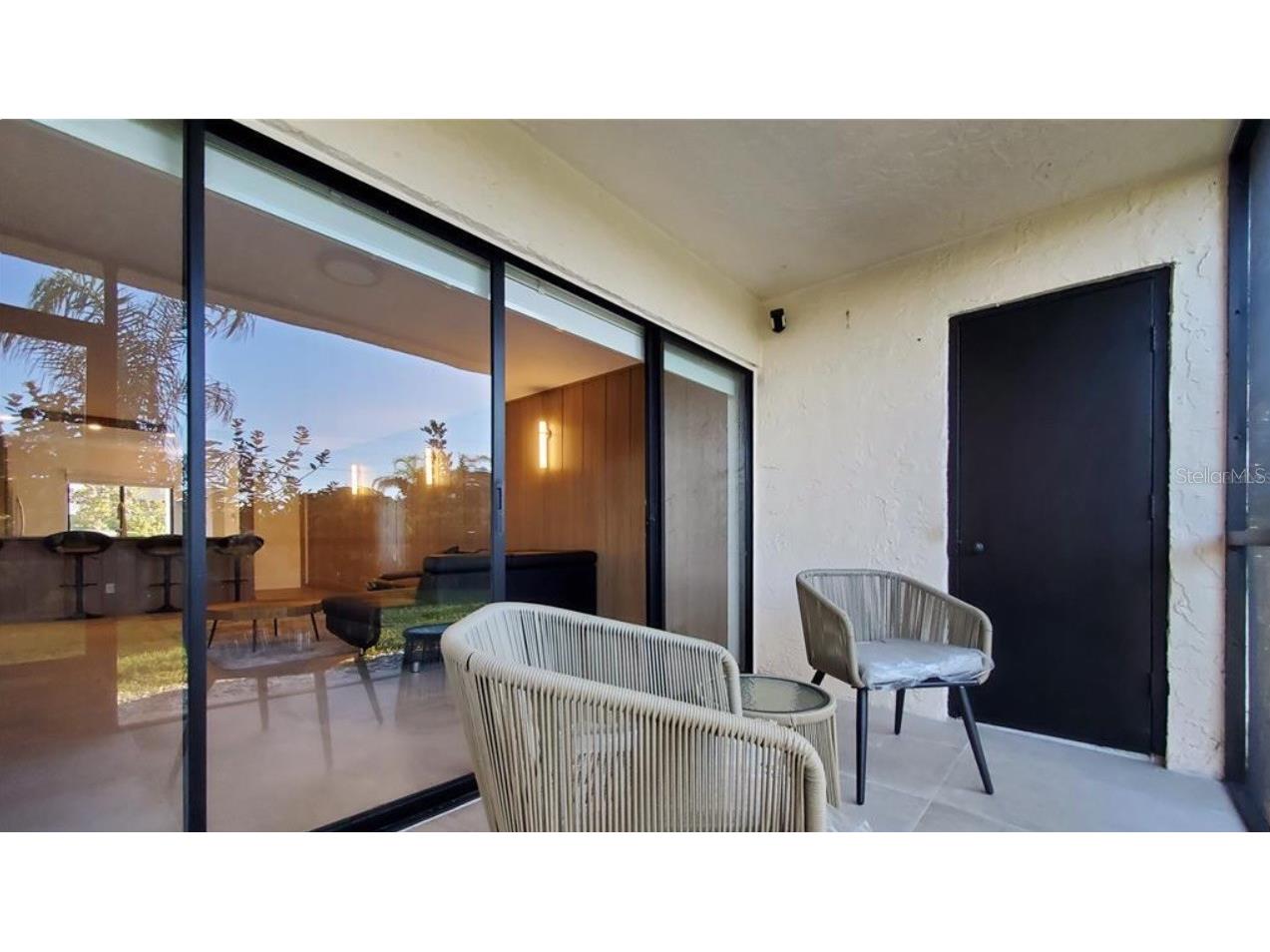 5532 Puerta Del Sol Boulevard S #136 Saint Petersburg FL 33715 TB8435890 image19