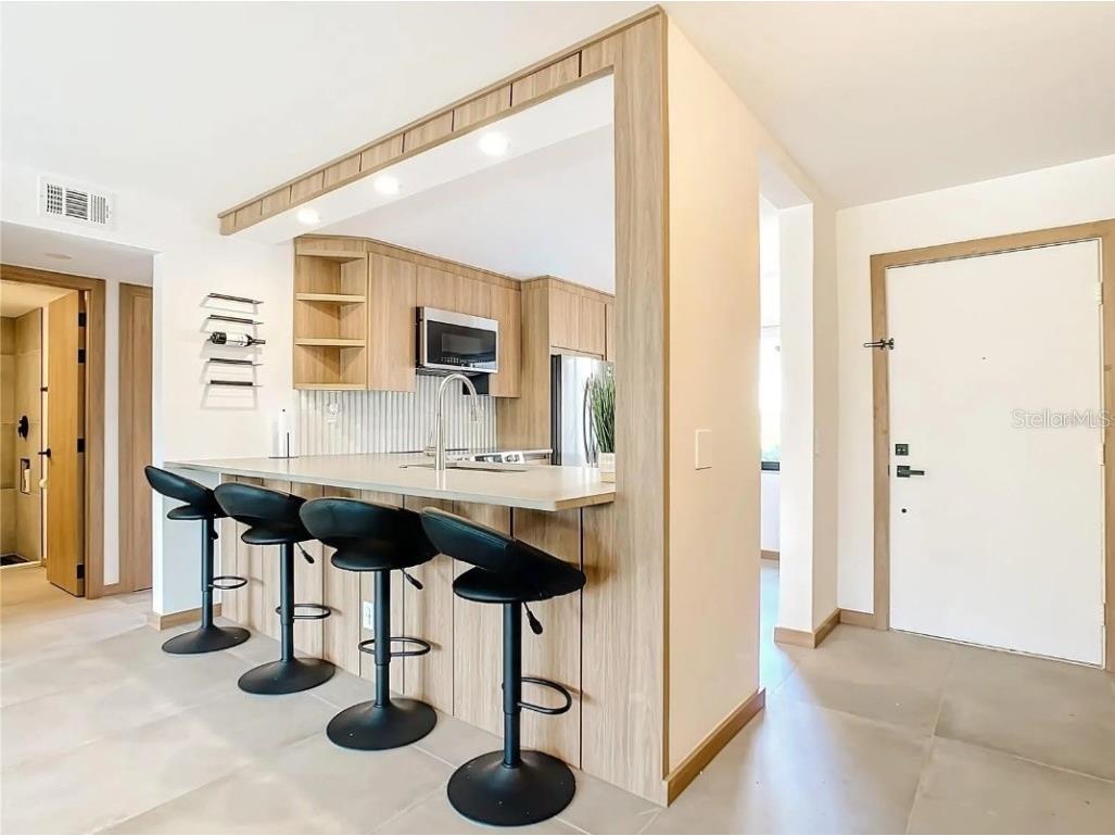 5532 Puerta Del Sol Boulevard S #136 Saint Petersburg FL 33715 TB8435890 image2