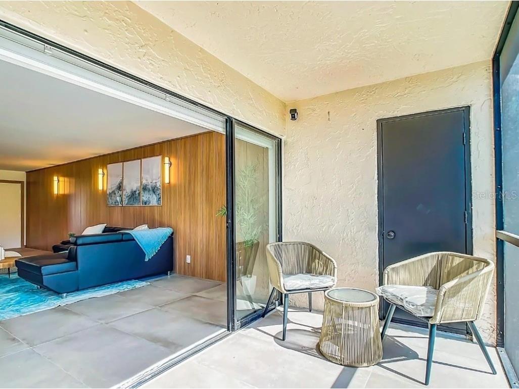 5532 Puerta Del Sol Boulevard S #136 Saint Petersburg FL 33715 TB8435890 image20